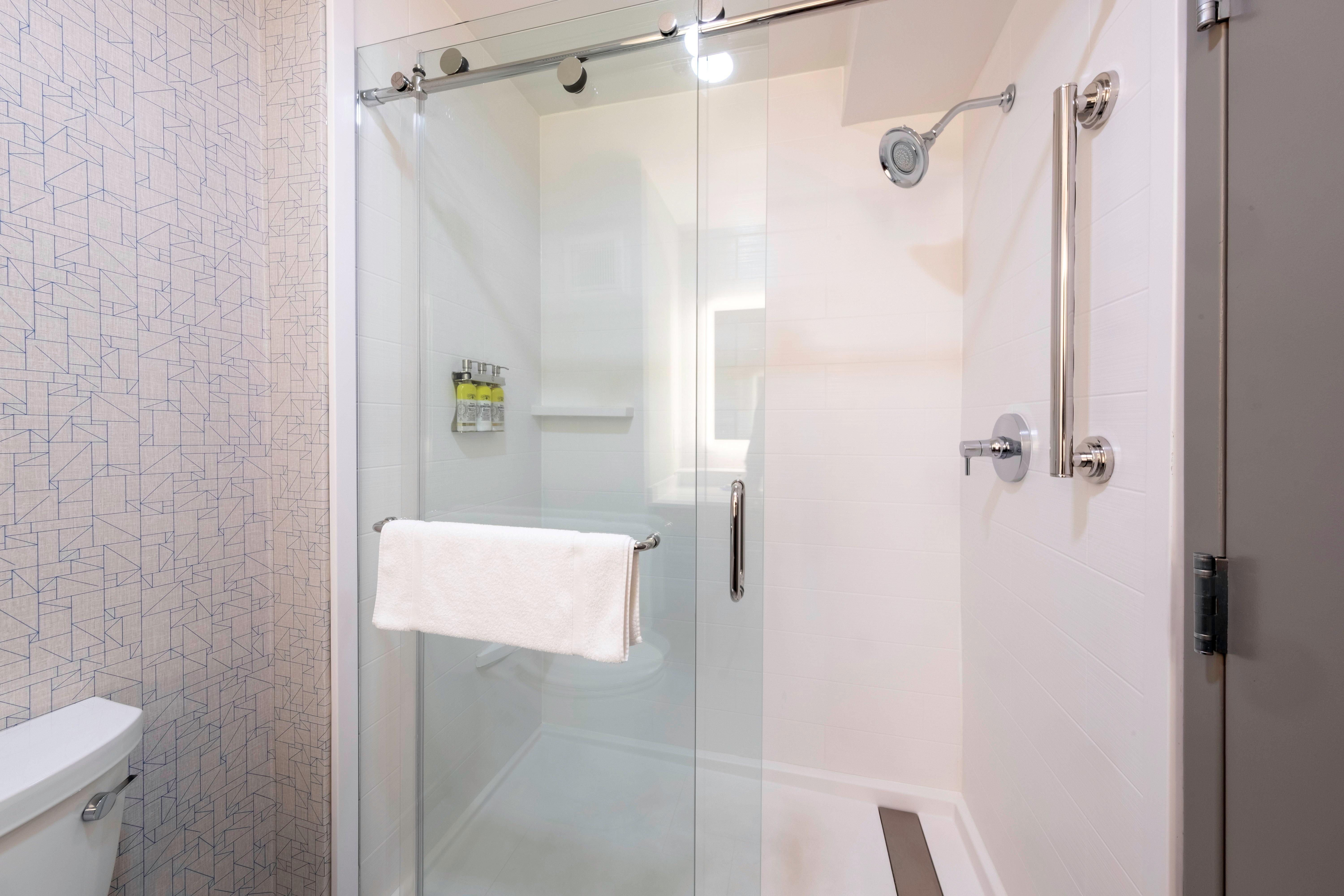Holiday Inn Express Hotel & Suites Petersburg/Dinwiddie By Ihg Kültér fotó
