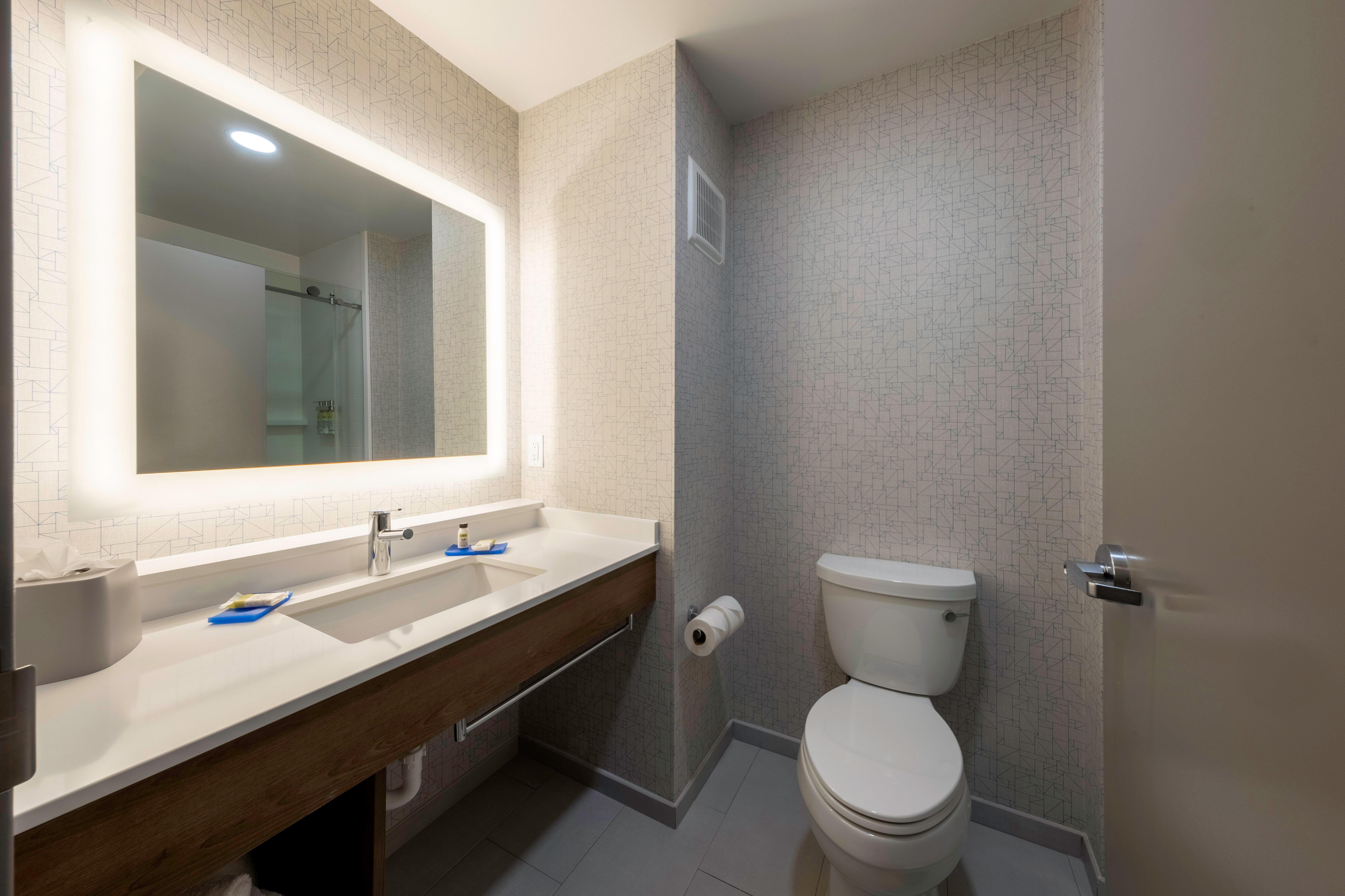 Holiday Inn Express Hotel & Suites Petersburg/Dinwiddie By Ihg Kültér fotó