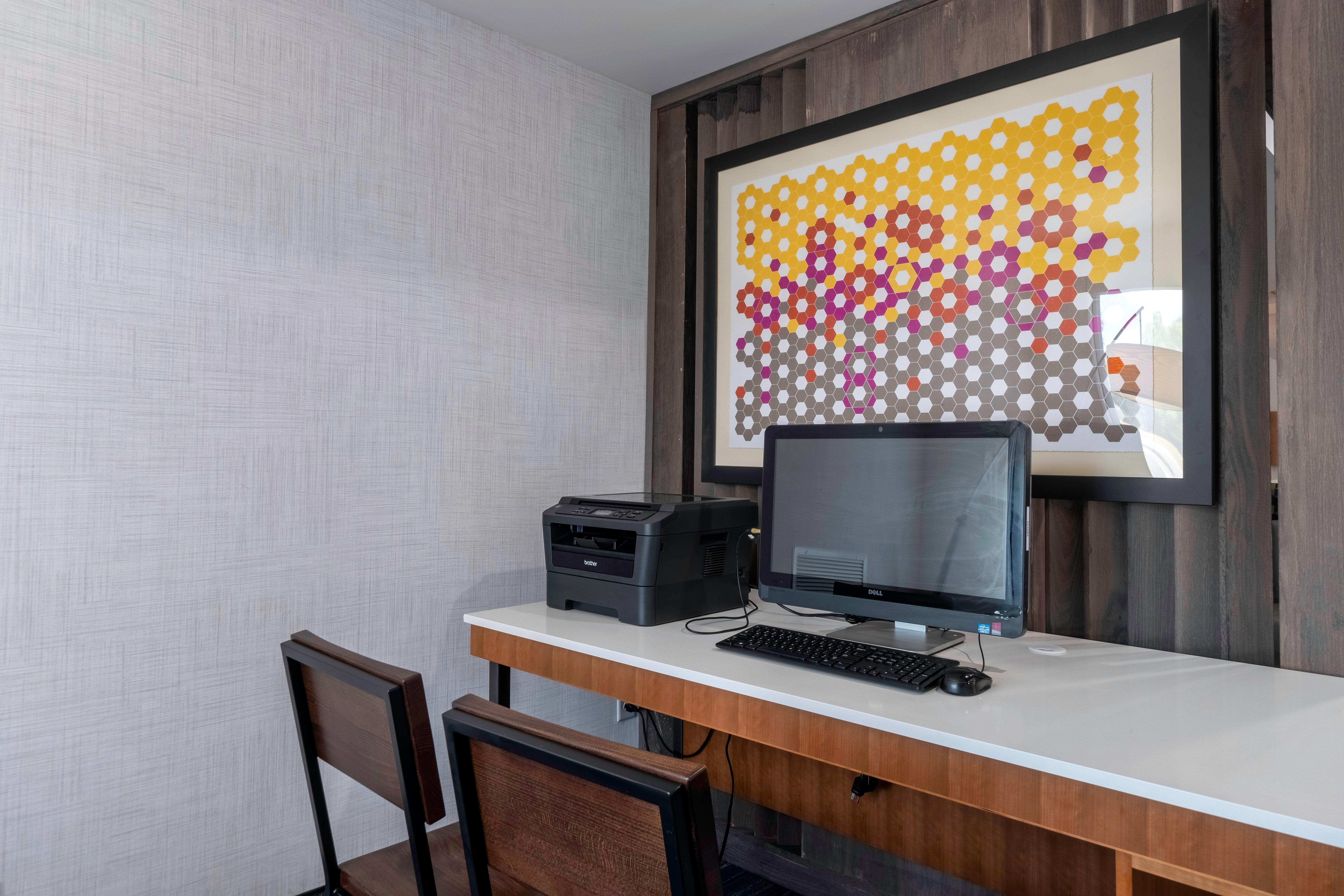 Holiday Inn Express Hotel & Suites Petersburg/Dinwiddie By Ihg Kültér fotó